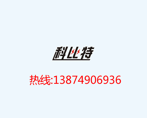DD馬達(dá)技術(shù)了解